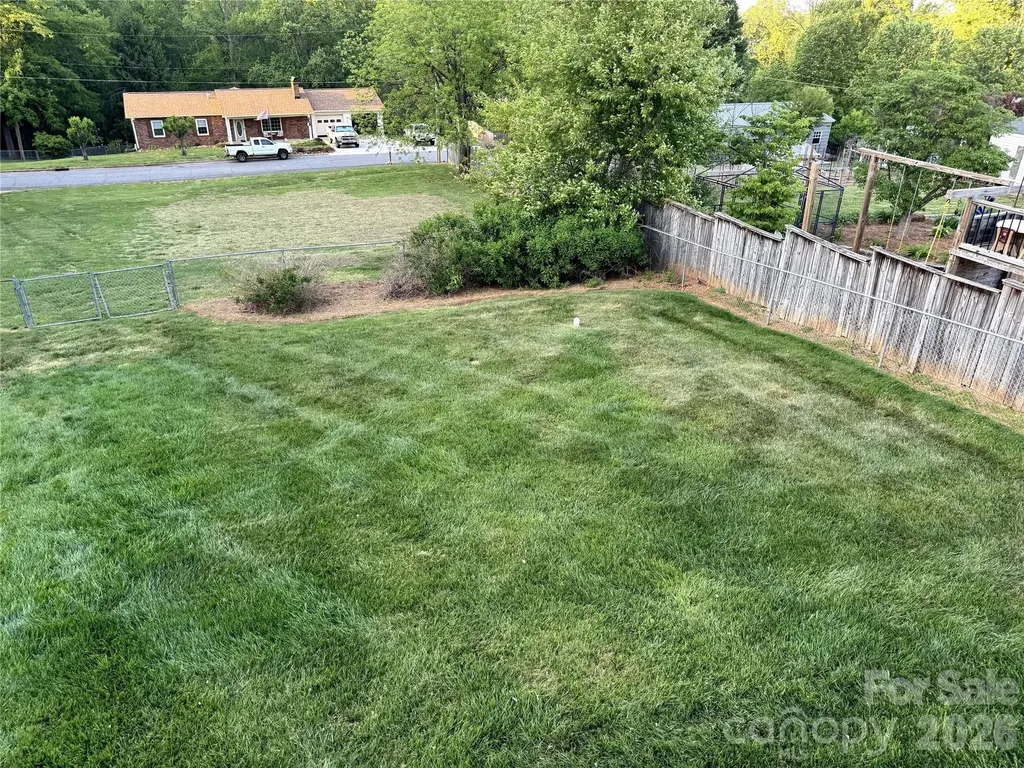 1 Clearview Street Granite Falls NC 28630