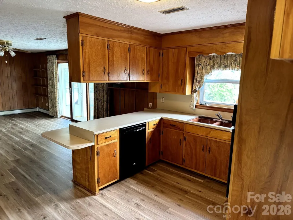 1 Clearview Street Granite Falls NC 28630