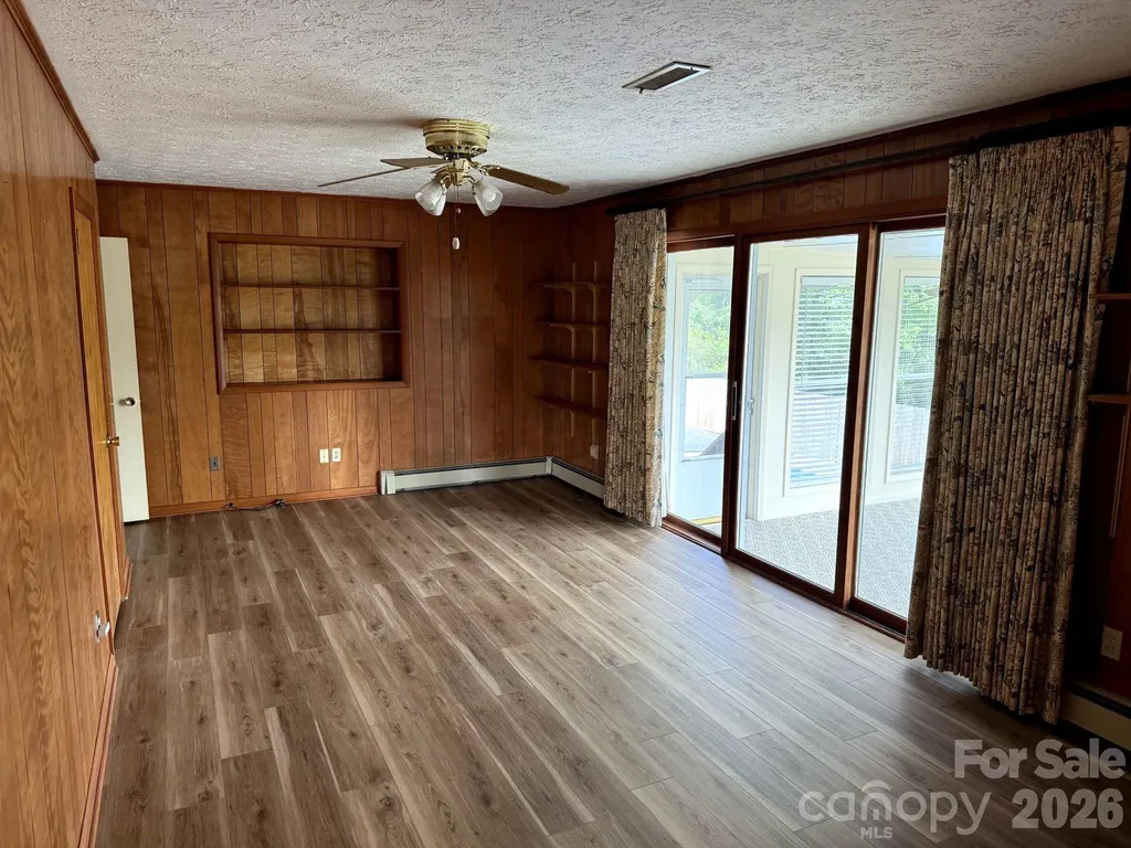 1 Clearview Street Granite Falls NC 28630