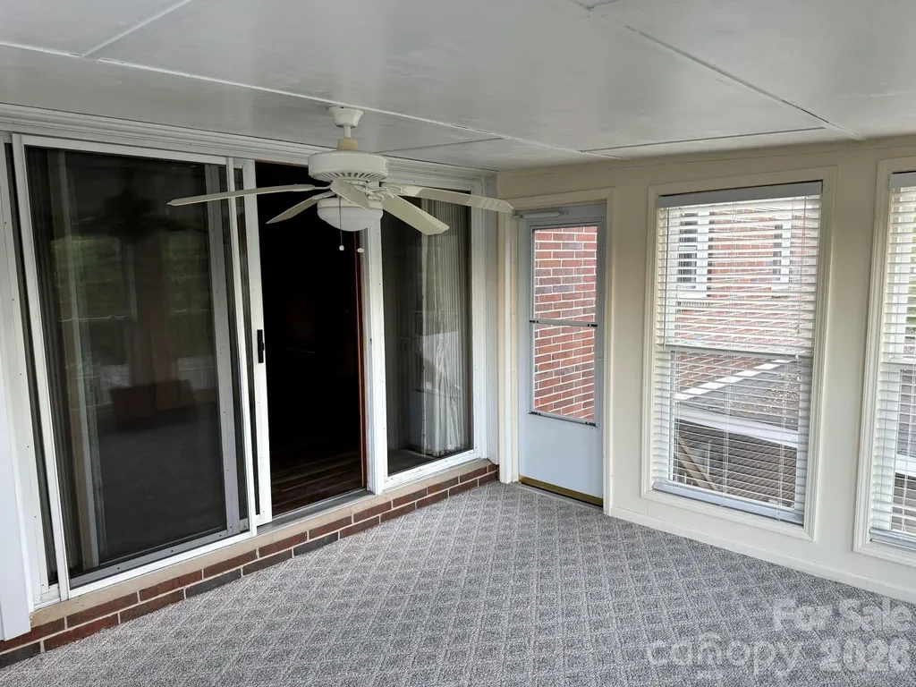 1 Clearview Street Granite Falls NC 28630
