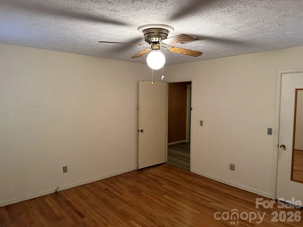 1 Clearview Street Granite Falls NC 28630