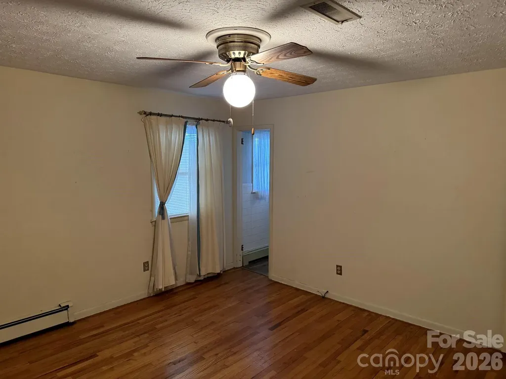 1 Clearview Street Granite Falls NC 28630