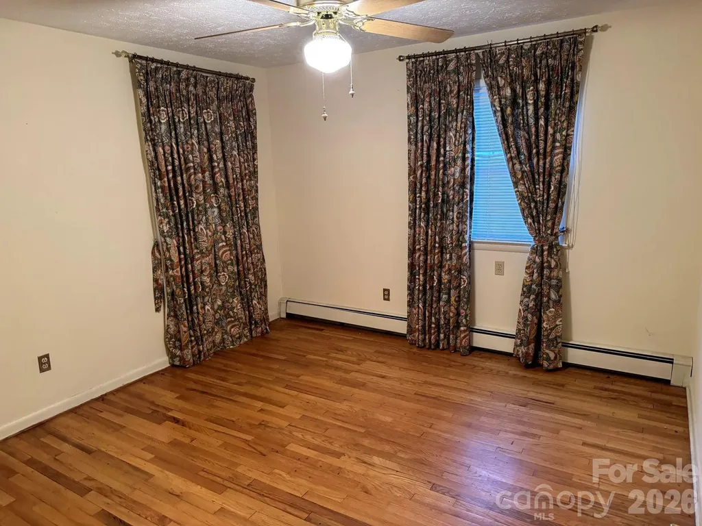 1 Clearview Street Granite Falls NC 28630