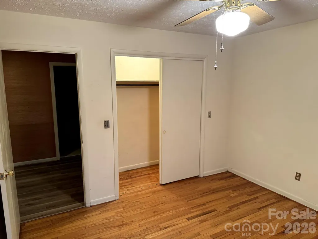 1 Clearview Street Granite Falls NC 28630