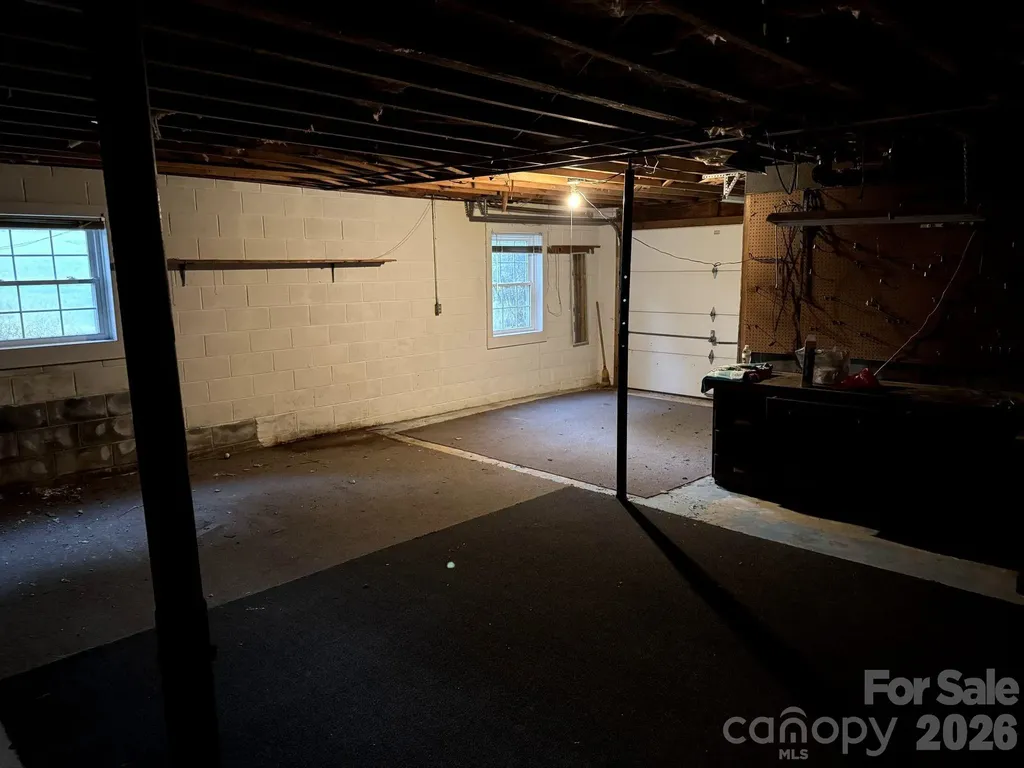 1 Clearview Street Granite Falls NC 28630