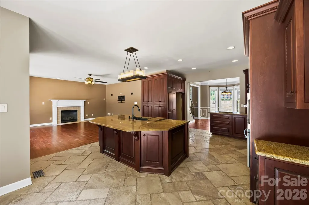 6520 Hollow Oak Drive Mint Hill NC 28227