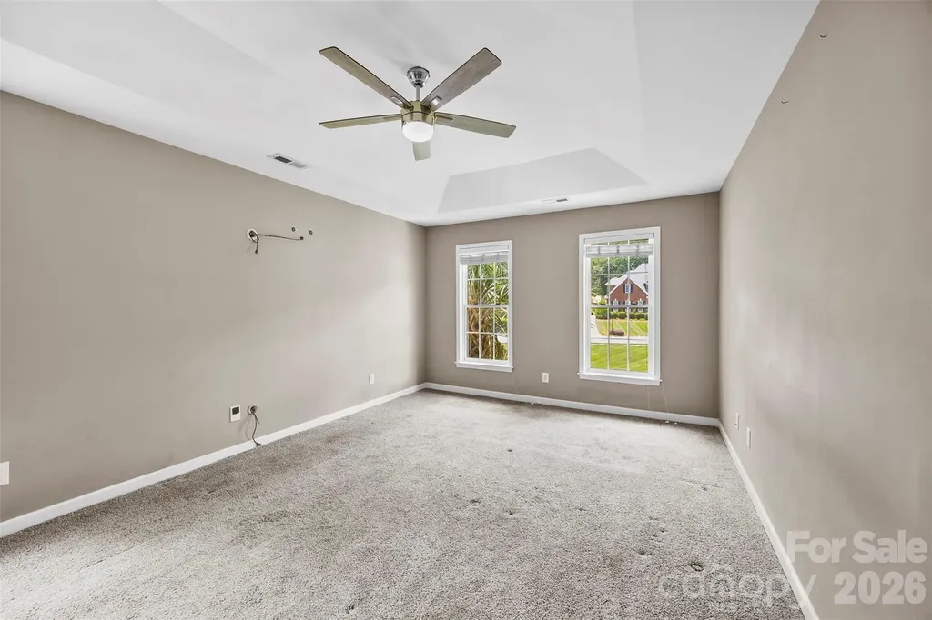6520 Hollow Oak Drive Mint Hill NC 28227