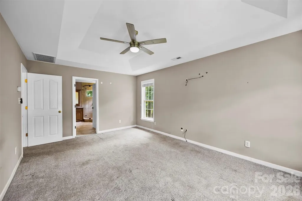 6520 Hollow Oak Drive Mint Hill NC 28227