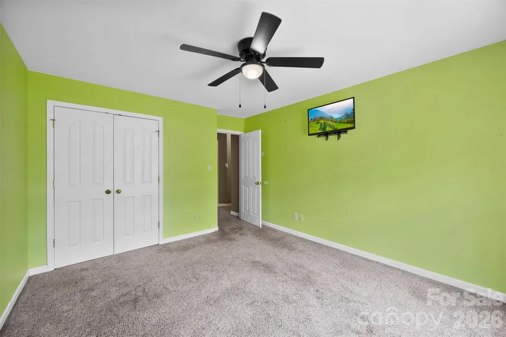 6520 Hollow Oak Drive Mint Hill NC 28227