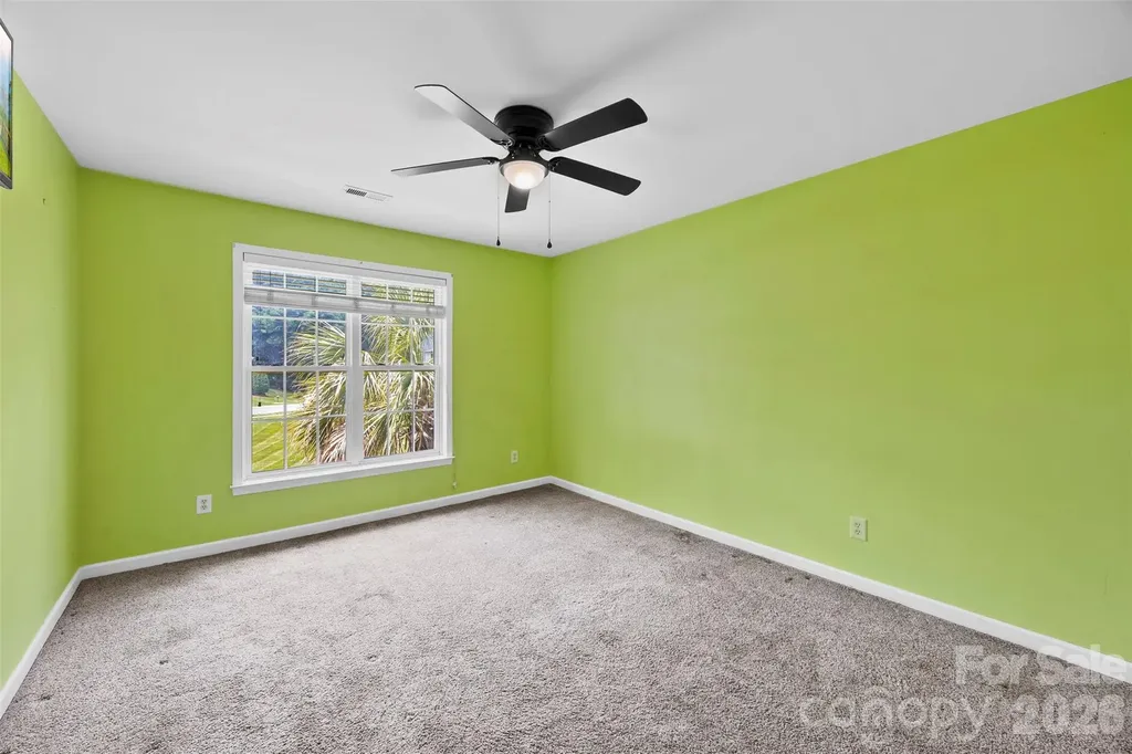 6520 Hollow Oak Drive Mint Hill NC 28227