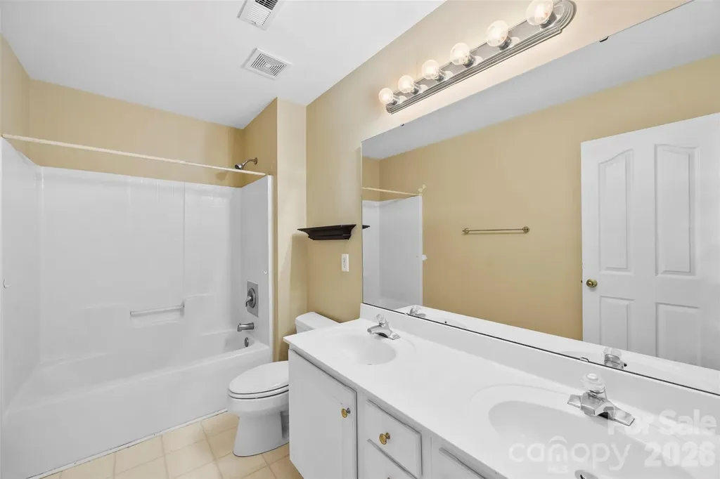 6520 Hollow Oak Drive Mint Hill NC 28227