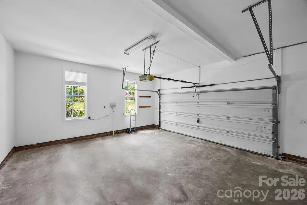 6520 Hollow Oak Drive Mint Hill NC 28227