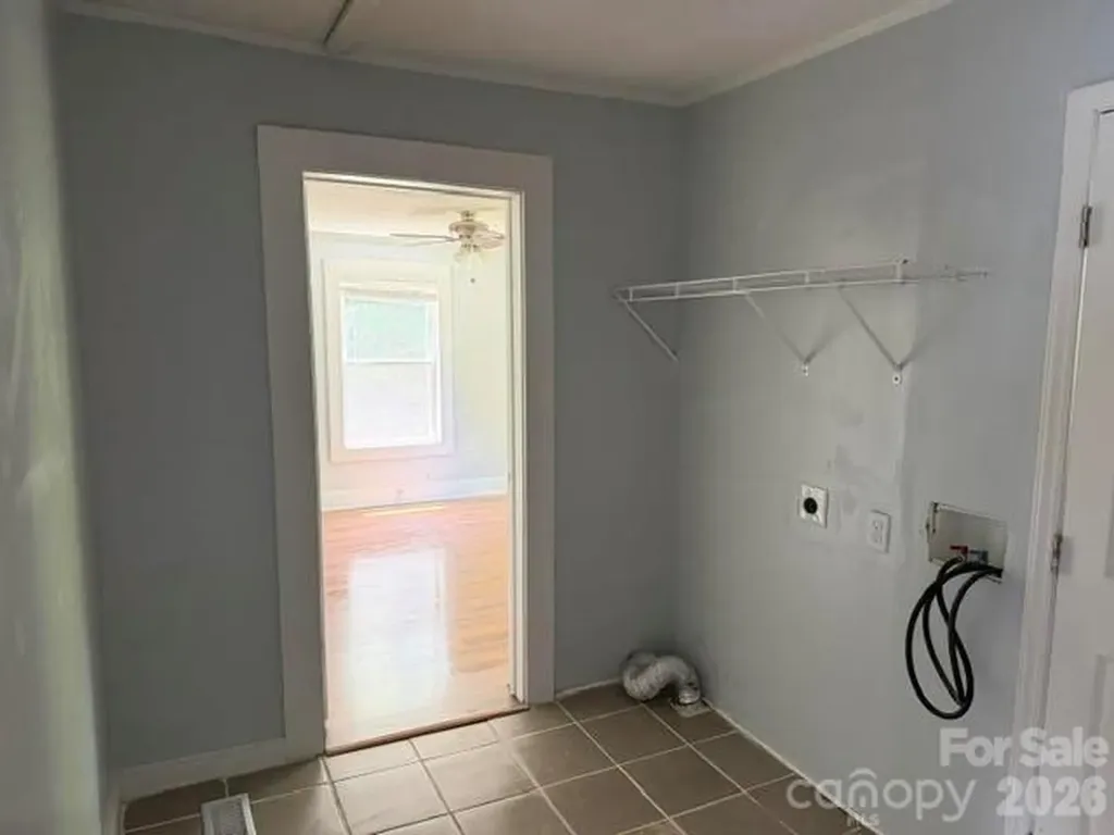 909 Cub Street Kannapolis NC 28081