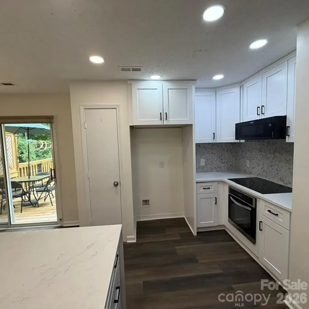 106 Rainford Court Mooresville NC 28117