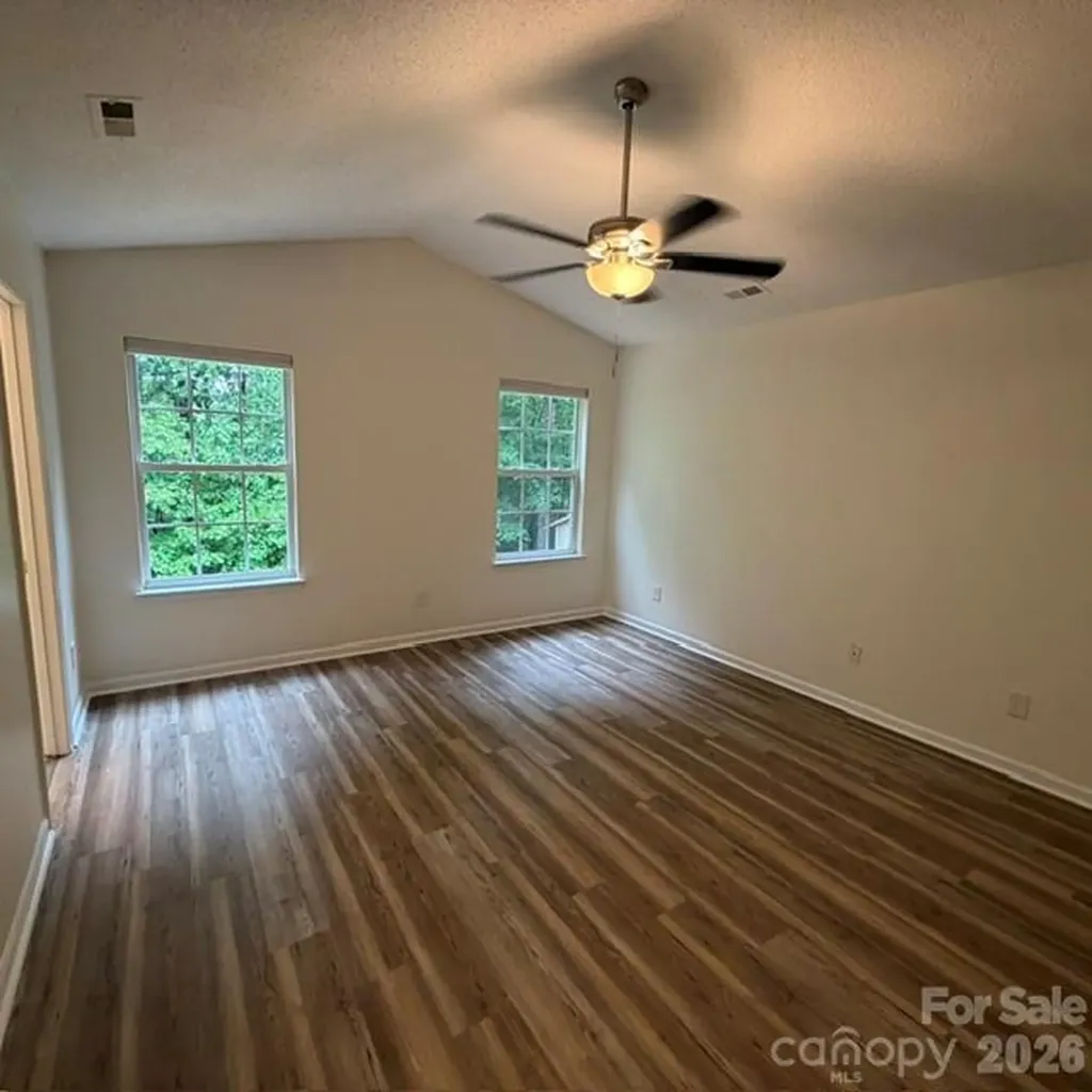 106 Rainford Court Mooresville NC 28117