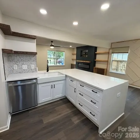 106 Rainford Court Mooresville NC 28117