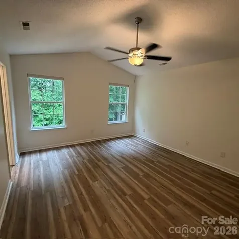 106 Rainford Court Mooresville NC 28117