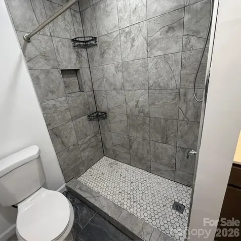 106 Rainford Court Mooresville NC 28117
