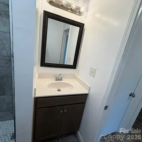 106 Rainford Court Mooresville NC 28117