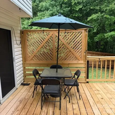 106 Rainford Court Mooresville NC 28117