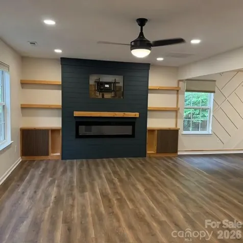 106 Rainford Court Mooresville NC 28117