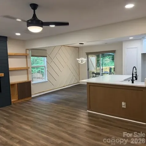 106 Rainford Court Mooresville NC 28117