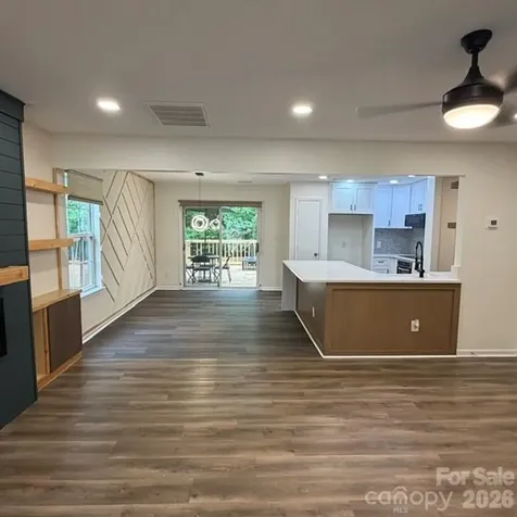 106 Rainford Court Mooresville NC 28117
