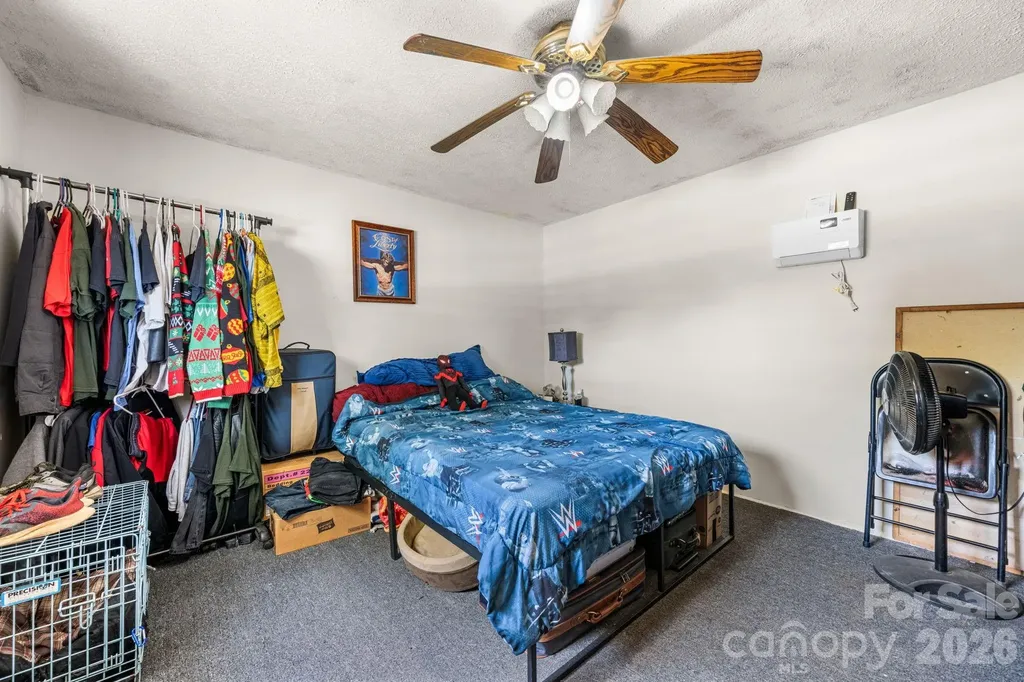 3706 2nd Avenue NW Hickory NC 28601