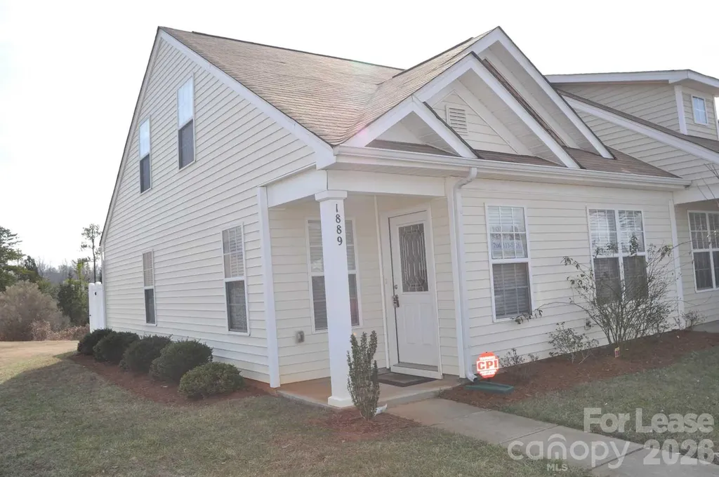 1889 Sandal Brook Road Indian Land SC 29707