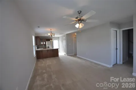 1889 Sandal Brook Road Indian Land SC 29707