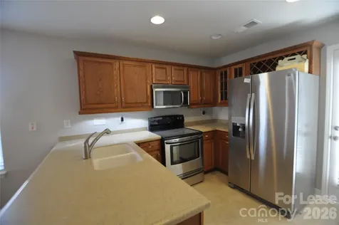1889 Sandal Brook Road Indian Land SC 29707