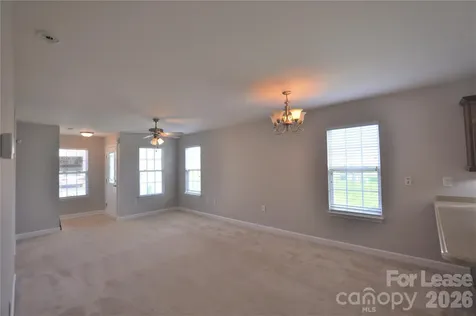 1889 Sandal Brook Road Indian Land SC 29707