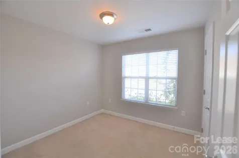 1889 Sandal Brook Road Indian Land SC 29707