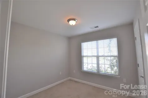 1889 Sandal Brook Road Indian Land SC 29707