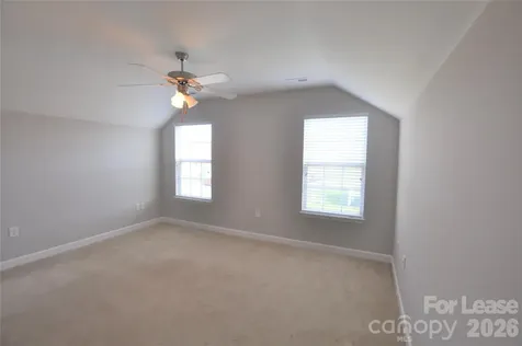 1889 Sandal Brook Road Indian Land SC 29707