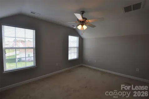 1889 Sandal Brook Road Indian Land SC 29707