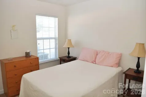 1889 Sandal Brook Road Indian Land SC 29707