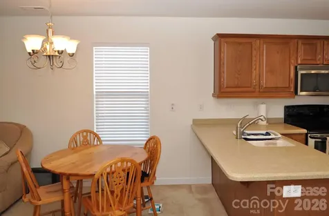1889 Sandal Brook Road Indian Land SC 29707