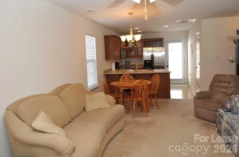 1889 Sandal Brook Road Indian Land SC 29707