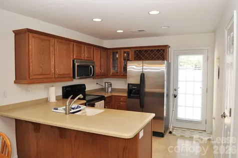 1889 Sandal Brook Road Indian Land SC 29707