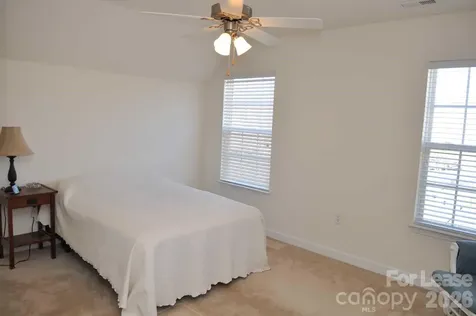 1889 Sandal Brook Road Indian Land SC 29707