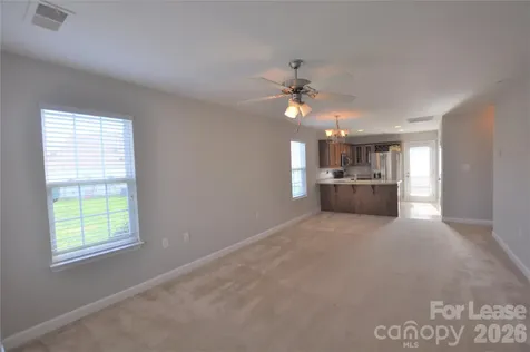 1889 Sandal Brook Road Indian Land SC 29707