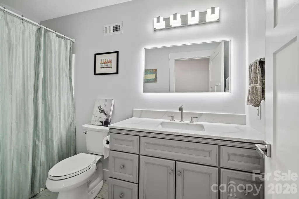 115 Chestnut Ridge Road Mills River NC 28759