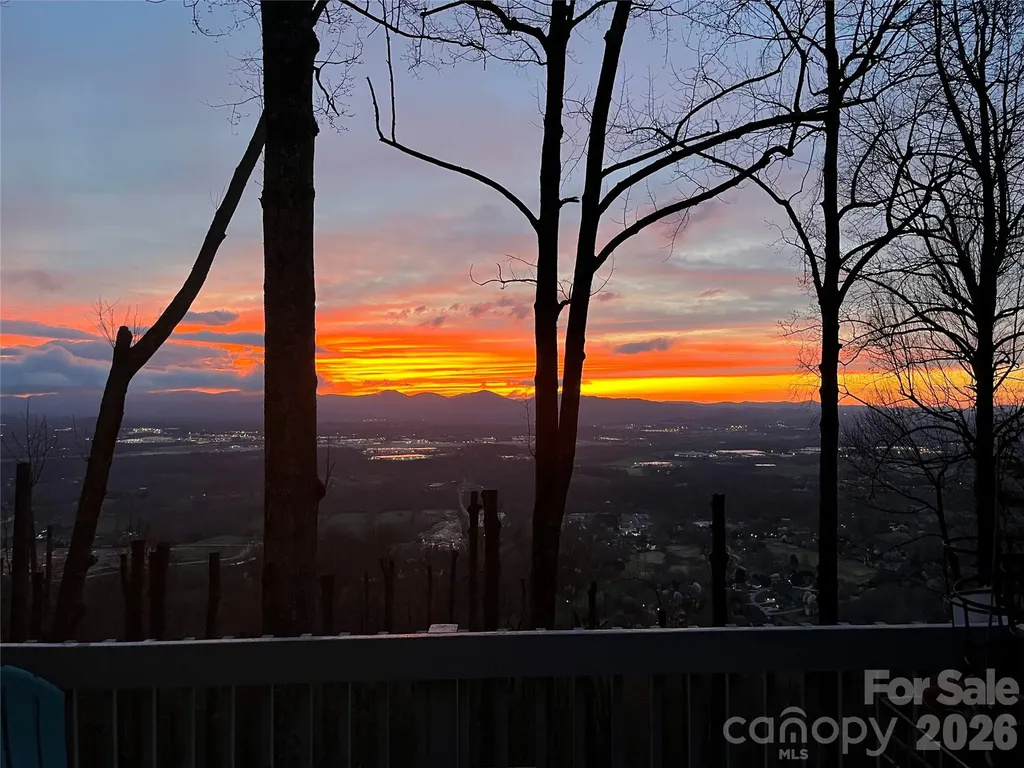 115 Chestnut Ridge Road Mills River NC 28759