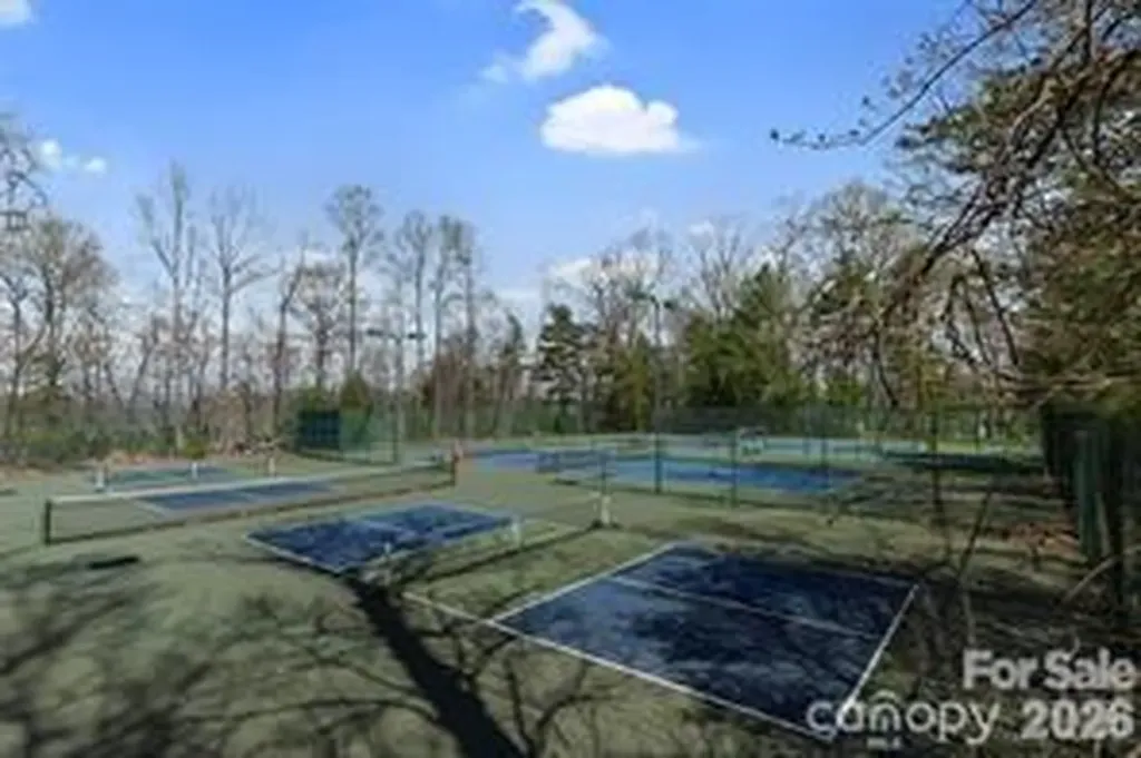 115 Chestnut Ridge Road Mills River NC 28759