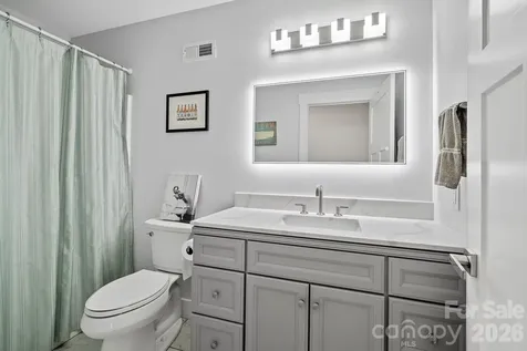 115 Chestnut Ridge Road Mills River NC 28759