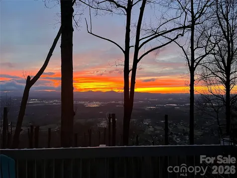 115 Chestnut Ridge Road Mills River NC 28759