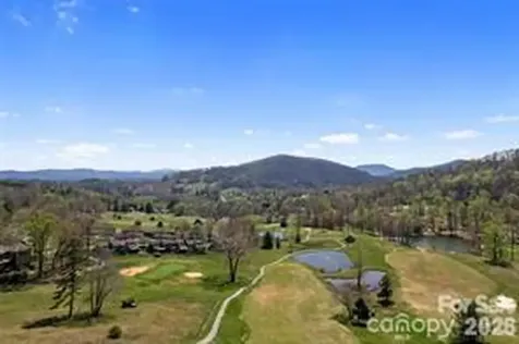 115 Chestnut Ridge Road Mills River NC 28759