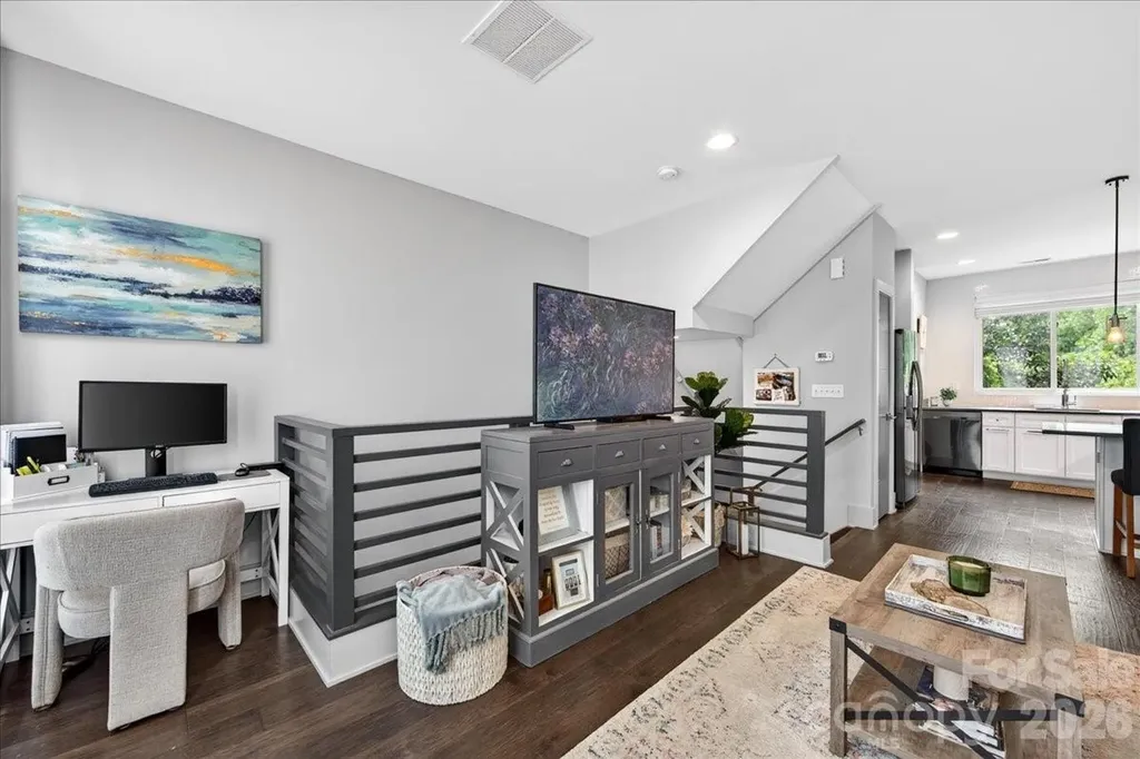 241 Domain Way Charlotte NC 28203