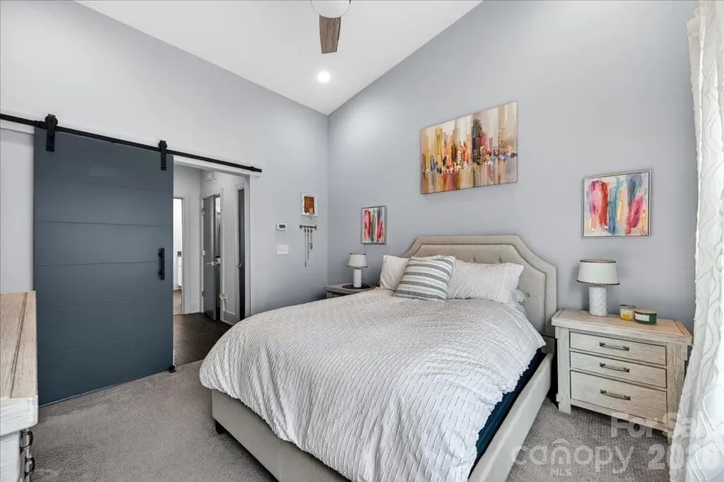 241 Domain Way Charlotte NC 28203